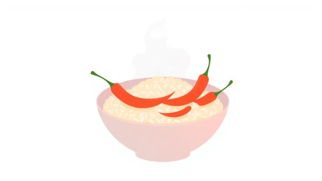 Papi's Authentic Mexican Food