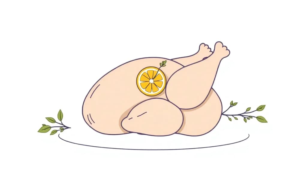 Jerry's Pollofino