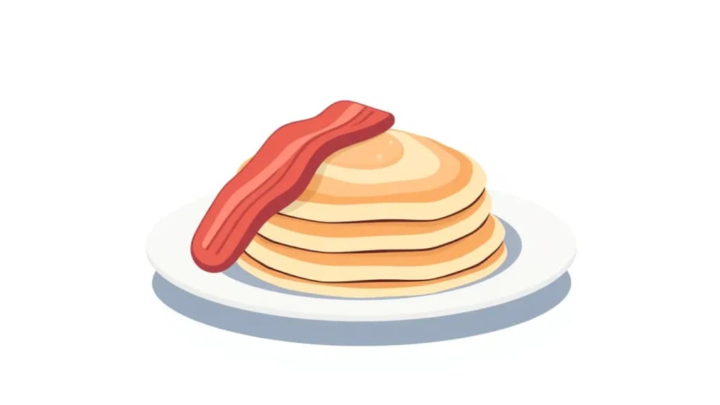 AJ’s Kitchen