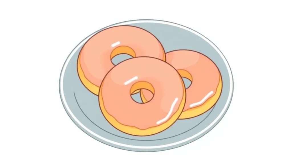 Spudnuts Donuts