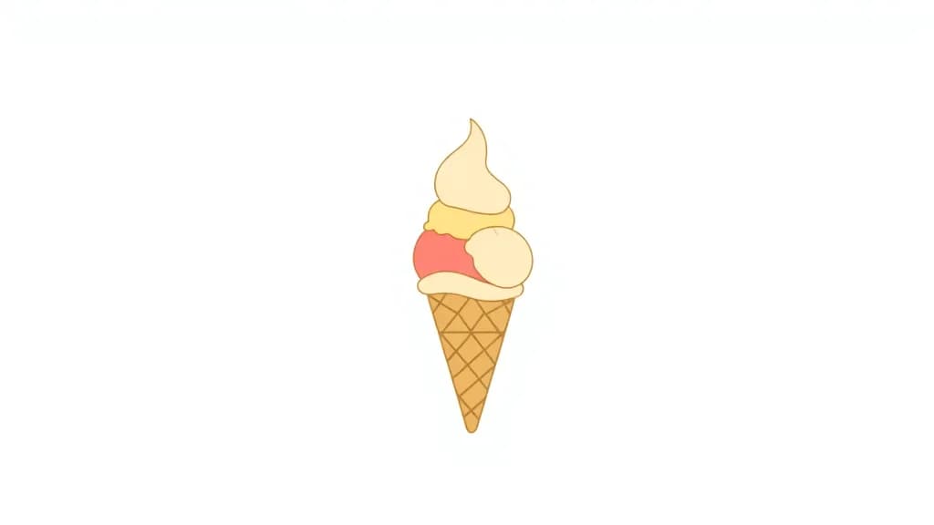 Baskin-Robbins