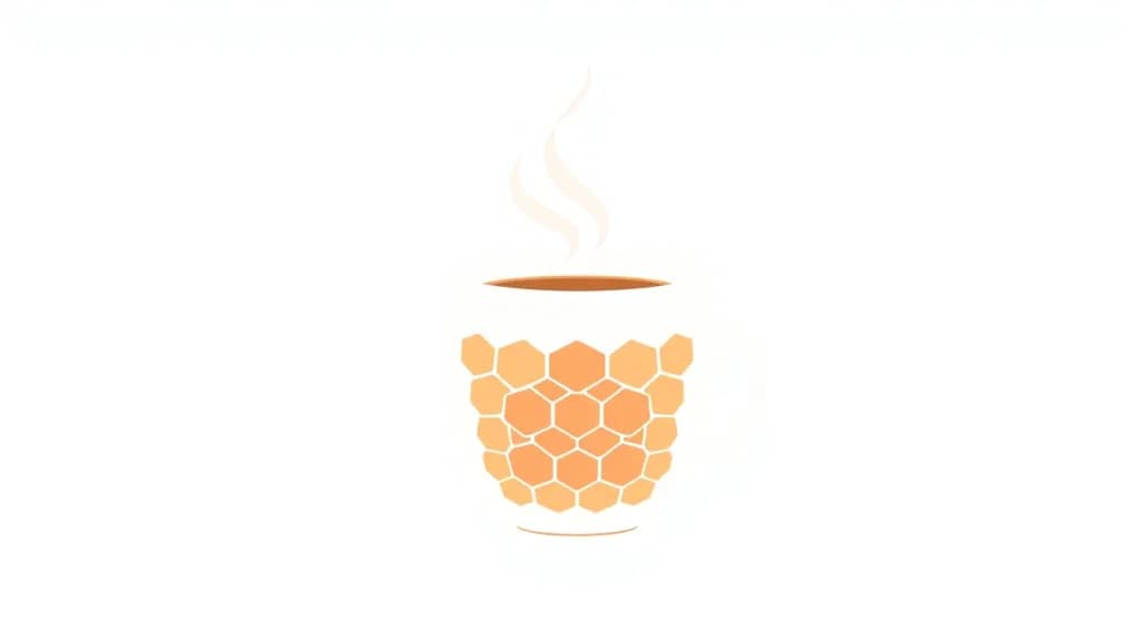 The Honey B