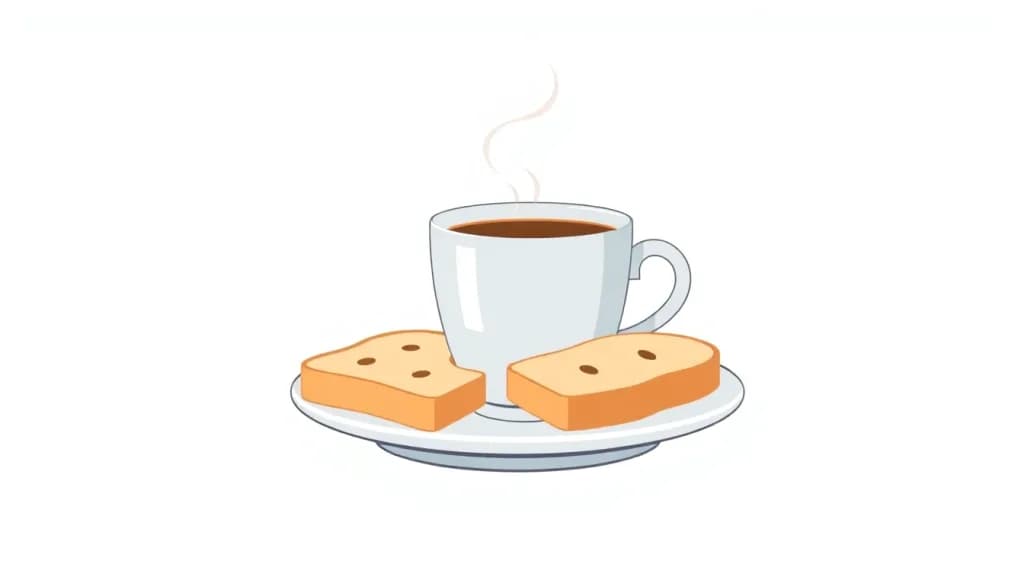 Sunrise Cafe