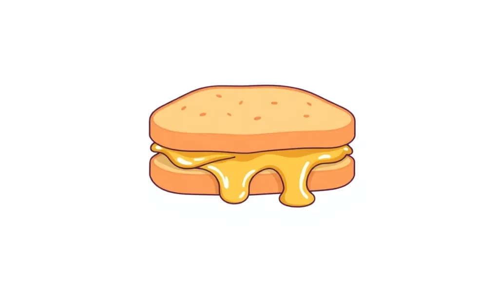 805 Bar & Grilled Cheese