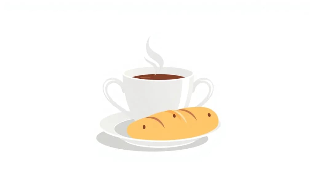 Sandbox Coffeehouse
