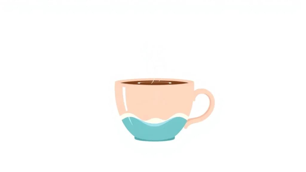 Kraken Coffee Company
