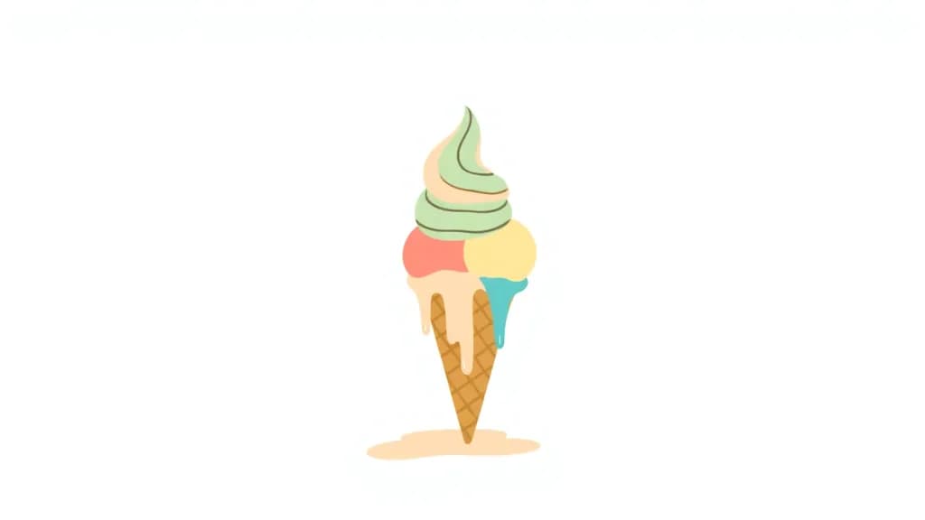 Rori's Creamery