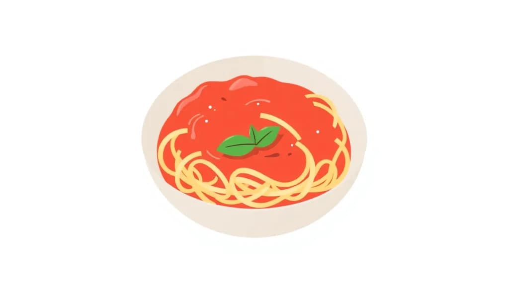 Ca'Dario Cucina Italiana