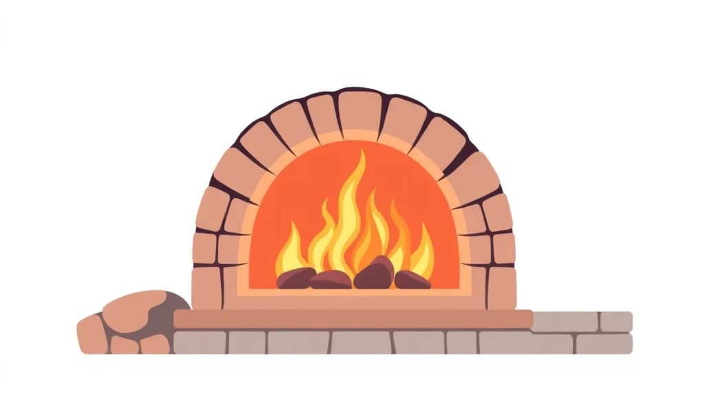Sharkey's Woodfire Mexican Grill