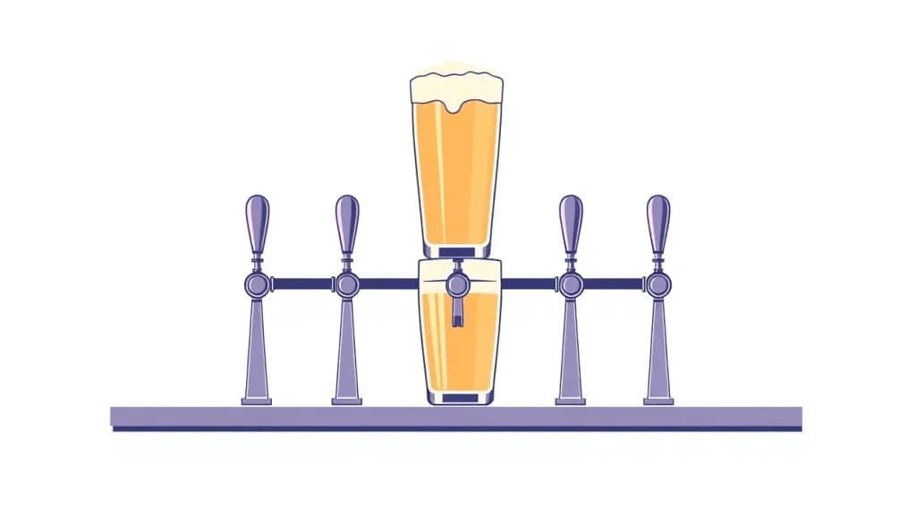Wolf Creek Brewing