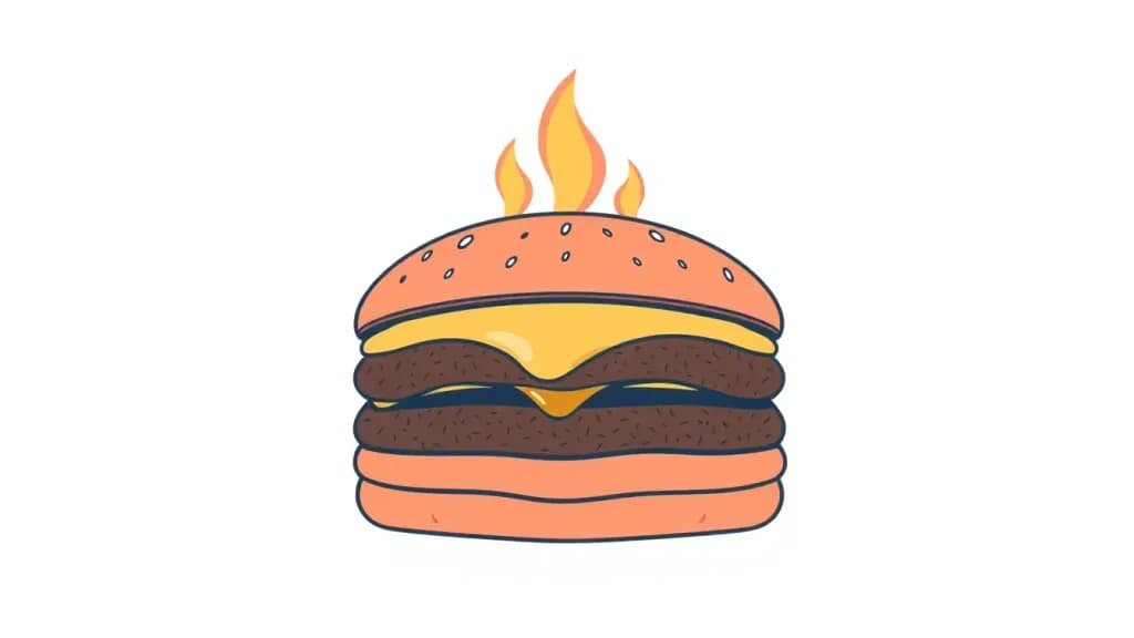 Bravos Char Burgers Bakersfield