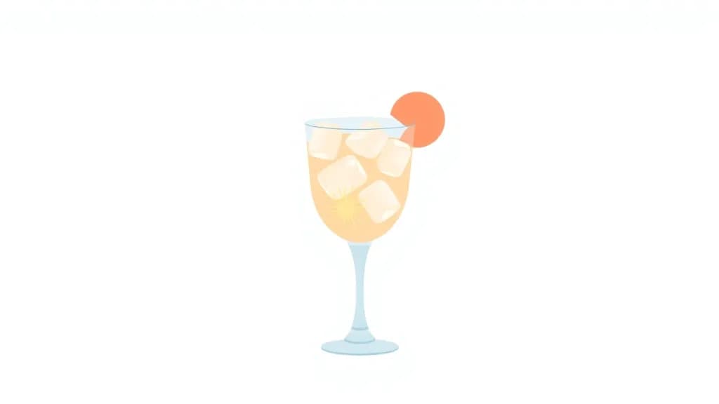 Pearl Social Cocktail Club