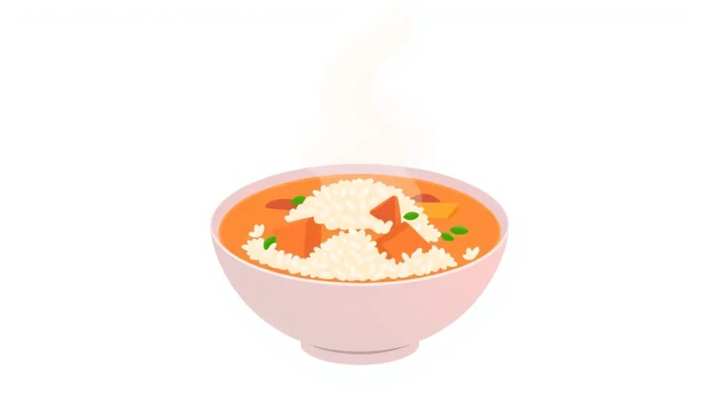 TAP Thai Cuisine