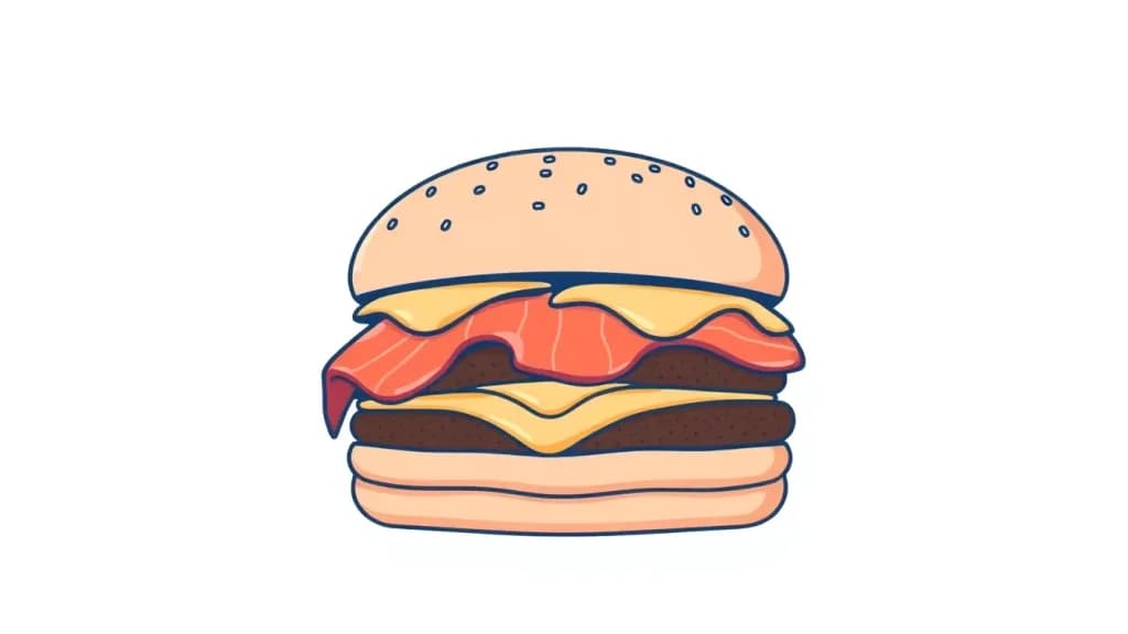 Carl's Jr.