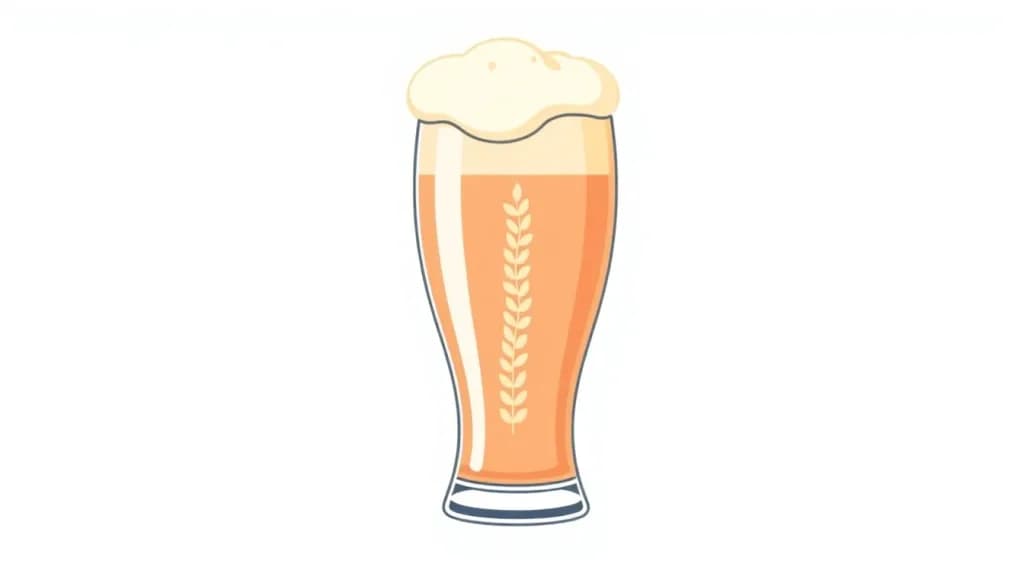 Shell Beach Brew House