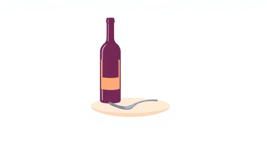 Zin Bistro Americana