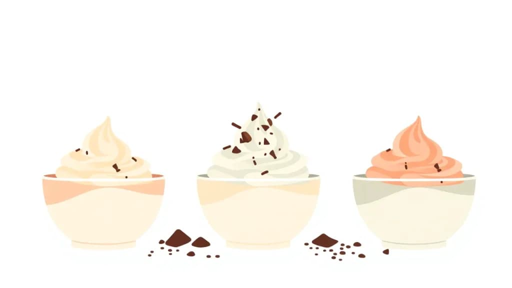 Tifa Chocolate & Gelato