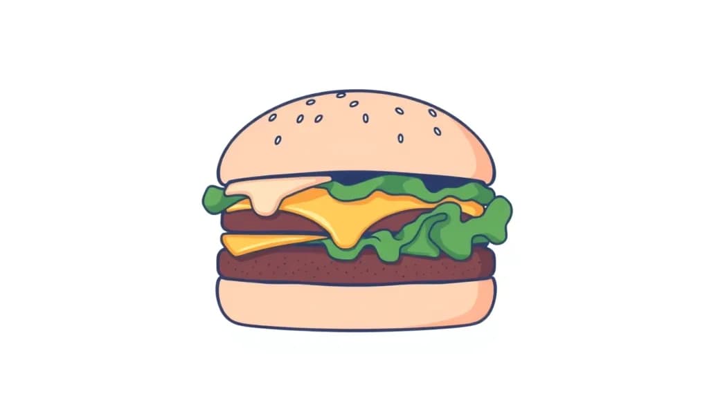 Habit Burger & Grill