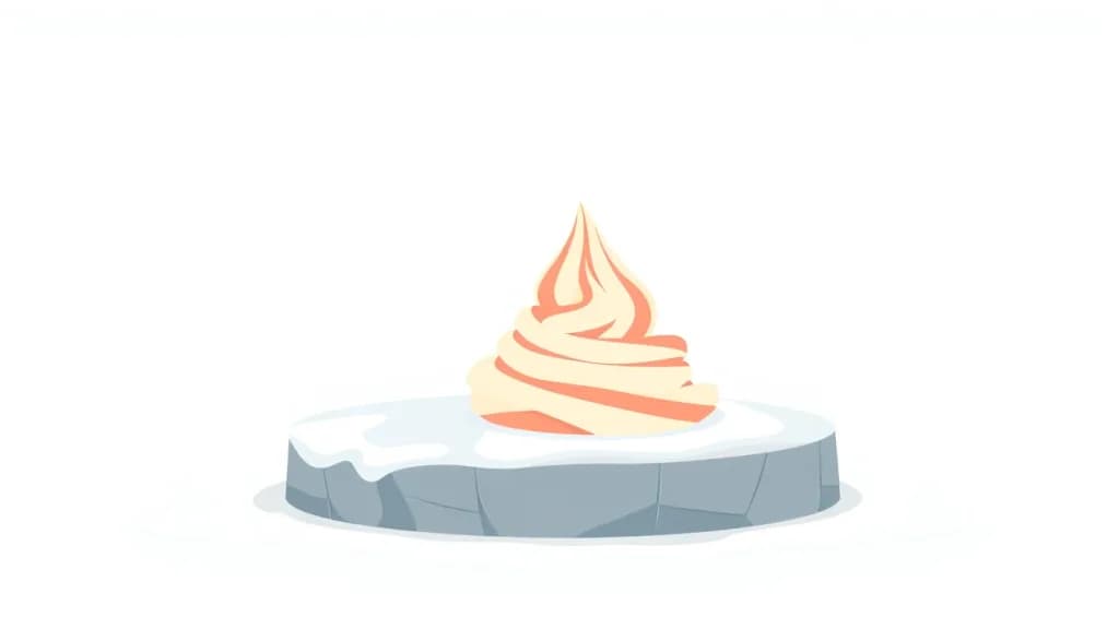 Cold Stone Creamery