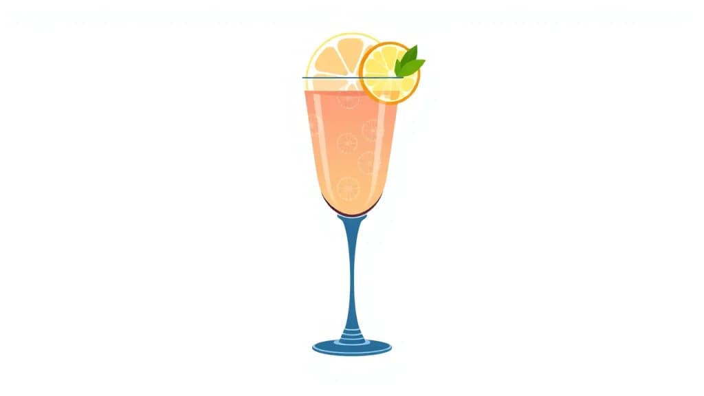 Protini Bar