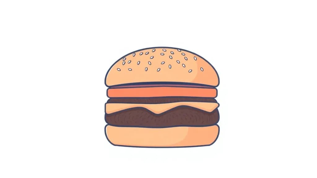 Habit Burger & Grill