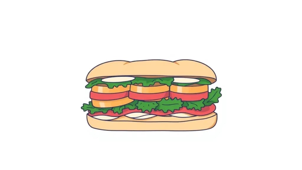 Jersey Mike's Subs