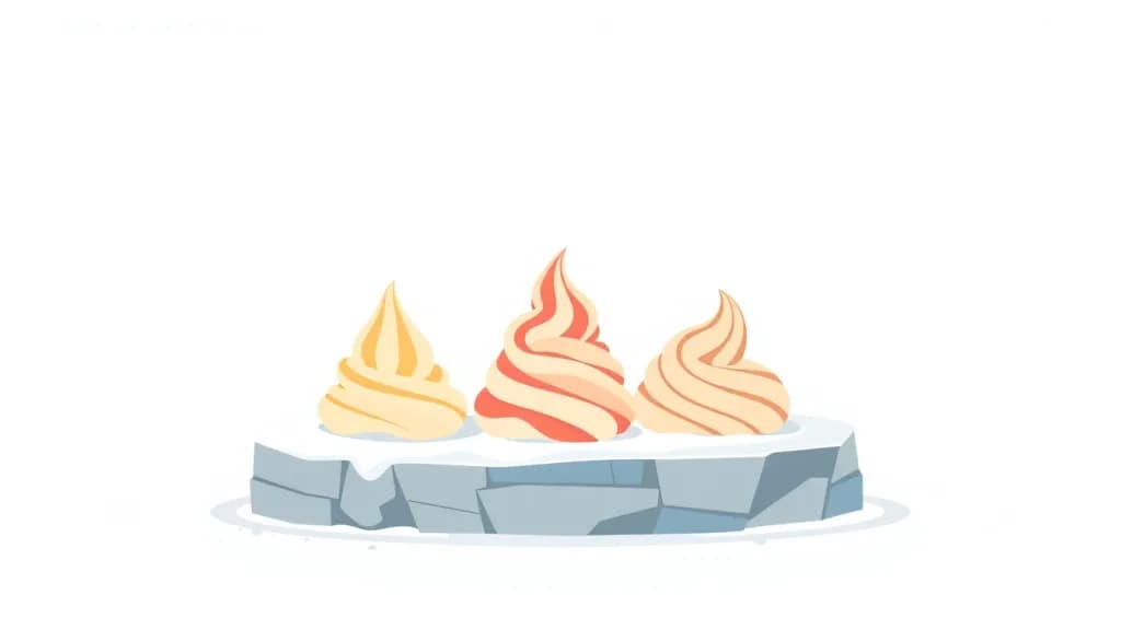 Cold Stone Creamery