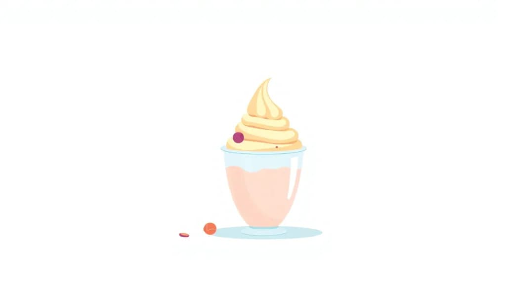 Yogurtland