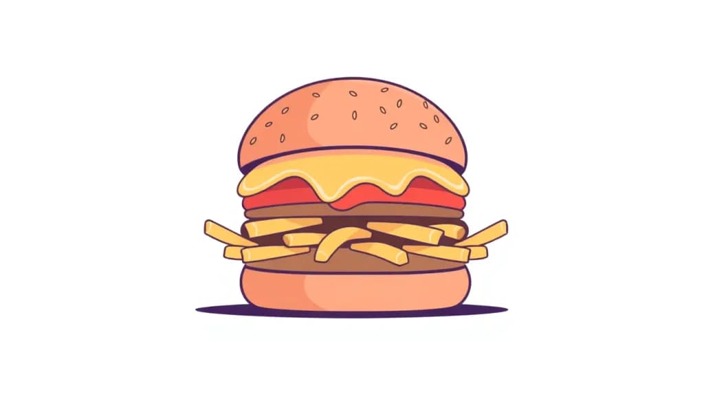 Red Robin