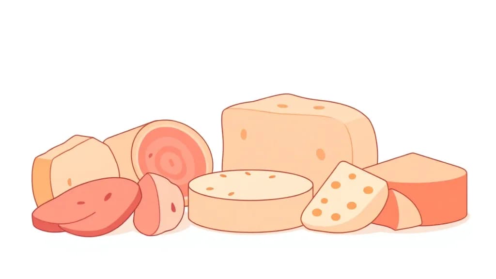 Peirano's Market & Delicatessen