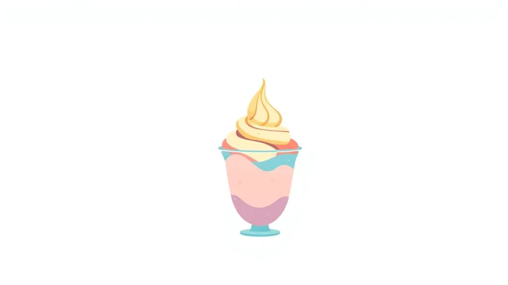 Yogurtland