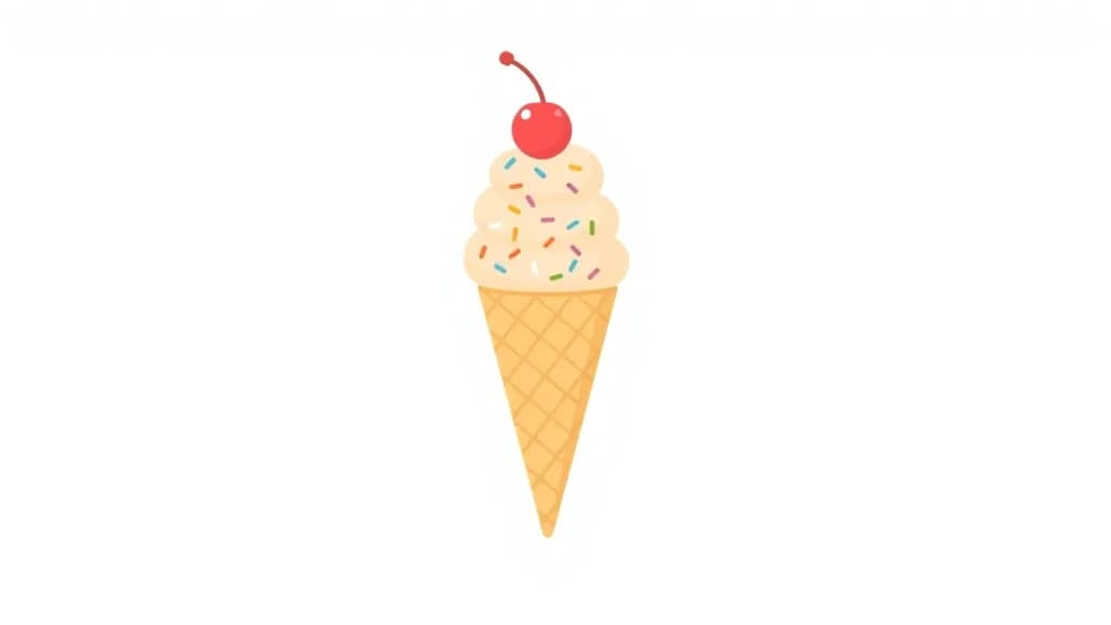 McConnell's Ice Cream Parlor