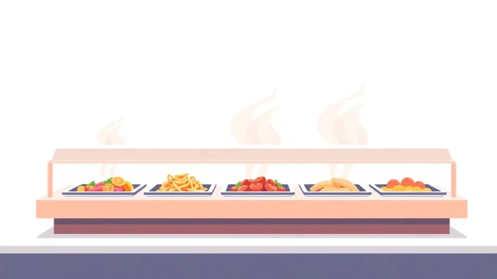 Golden Corral