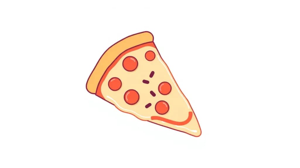 Topper's Pizza Place