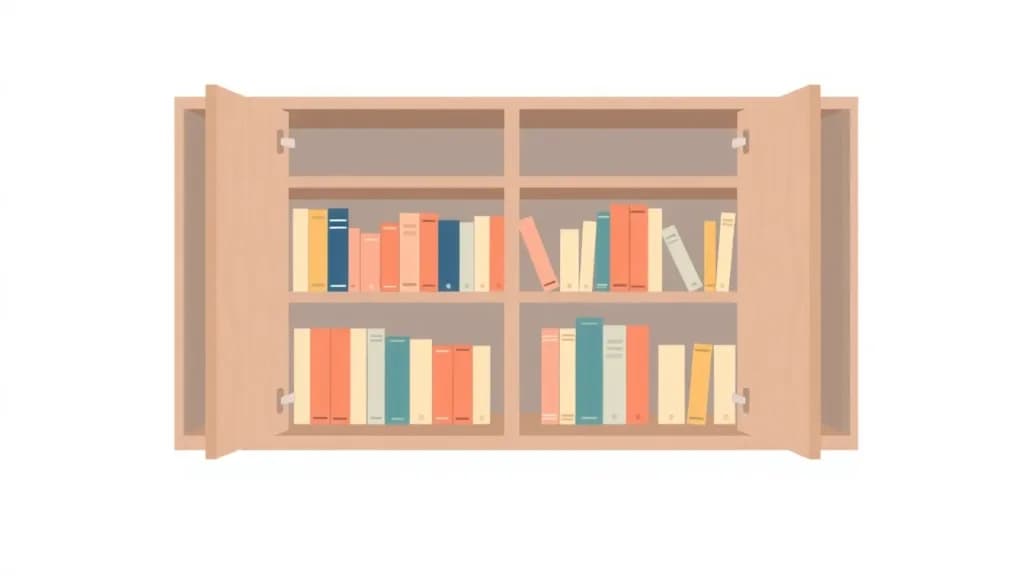 Little Free Library