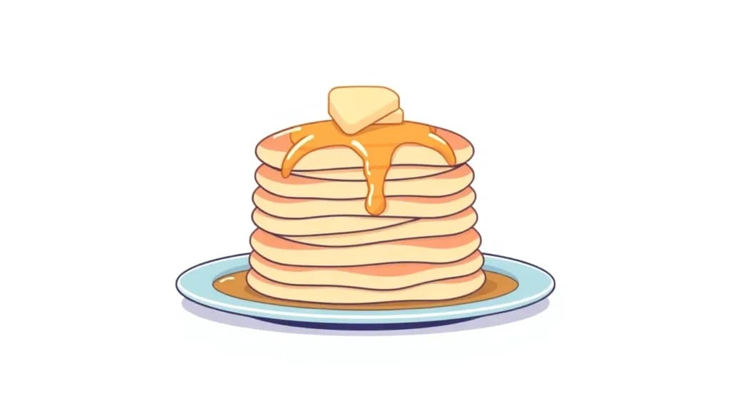IHOP