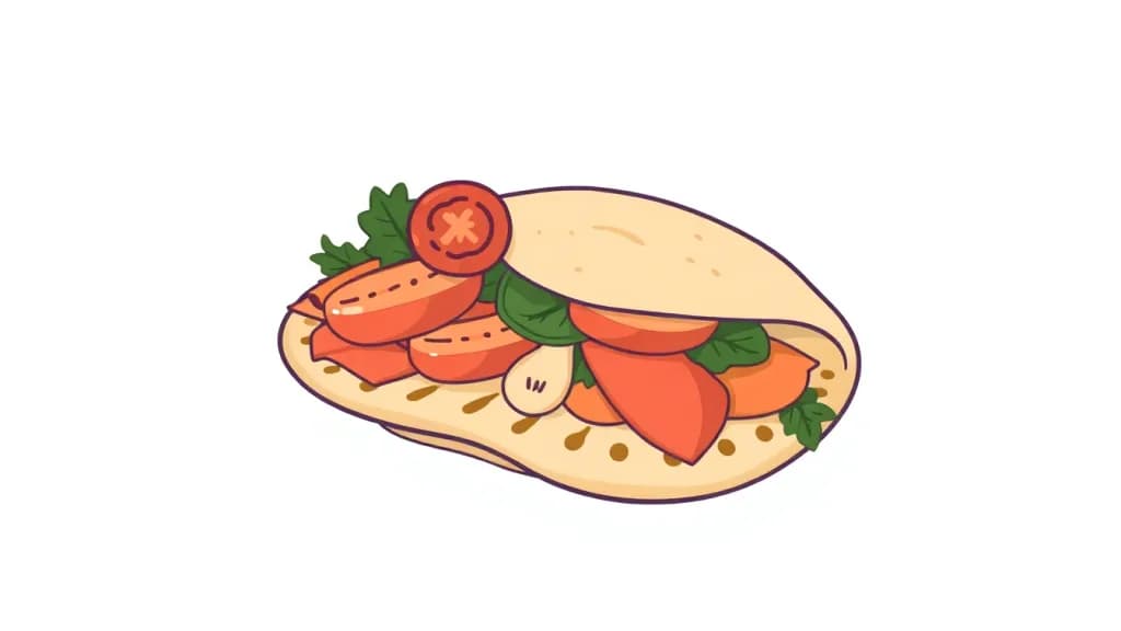 Piadina