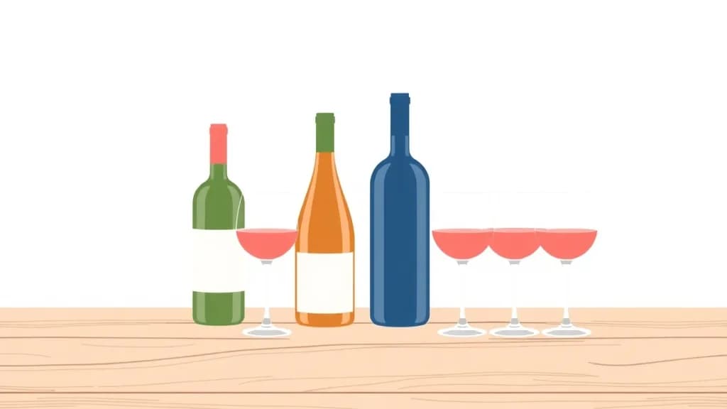 Vino et Amicis Wine Bar