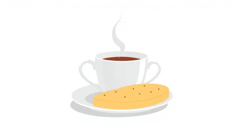Montecio Coffee Shop