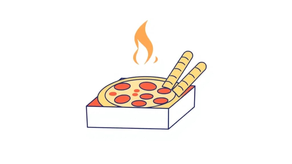 Little Caesars
