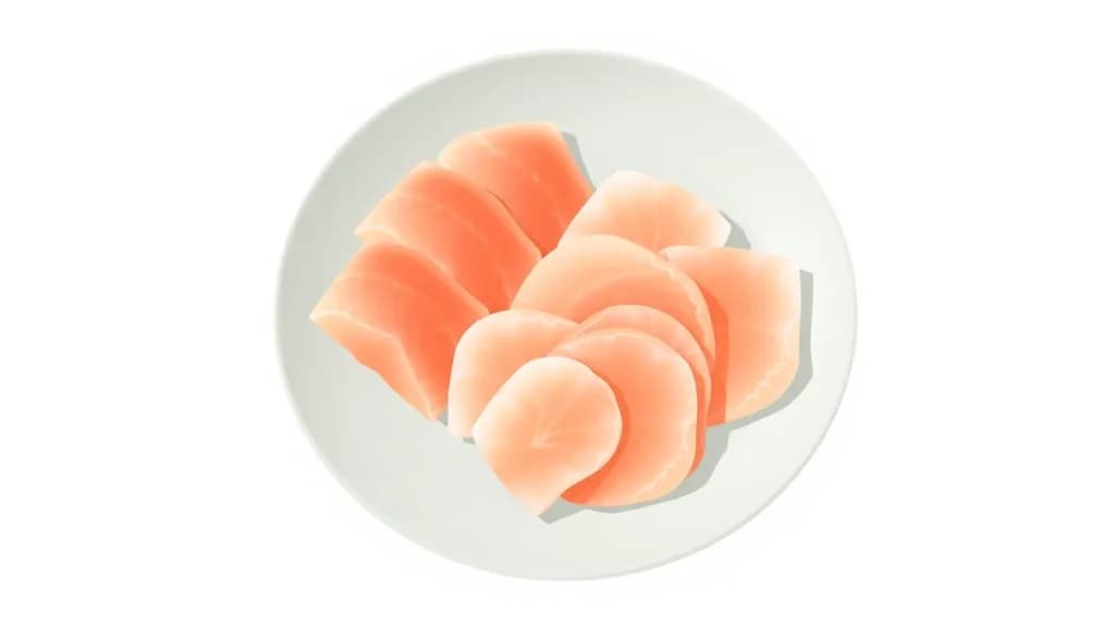 Hanami Sushi