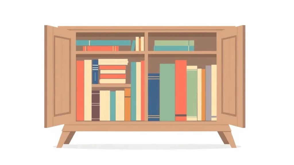 Little Free Library