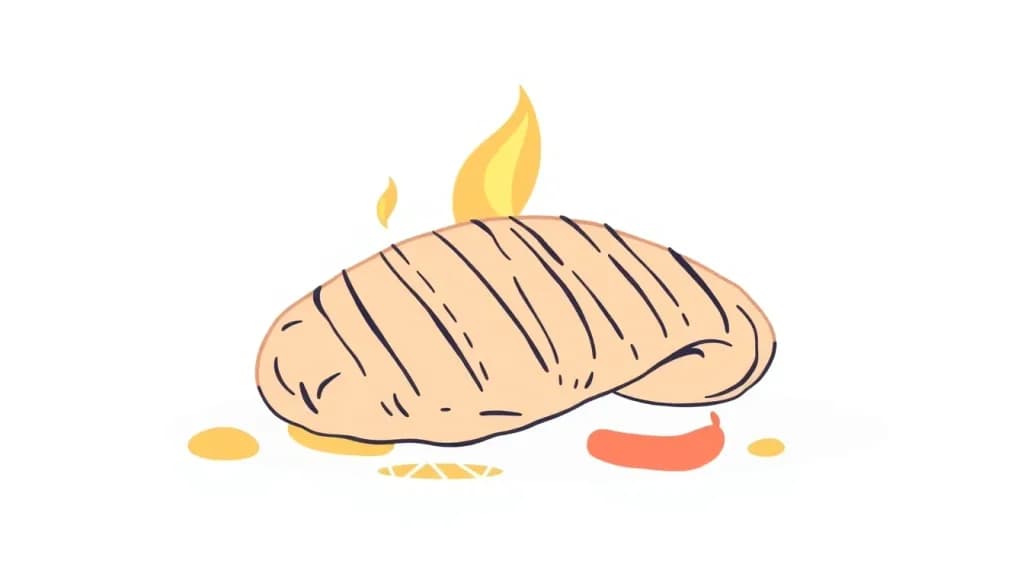 El Pollo Loco