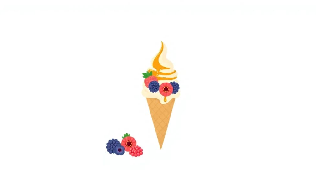 Jeni's Splendid Ice Creams