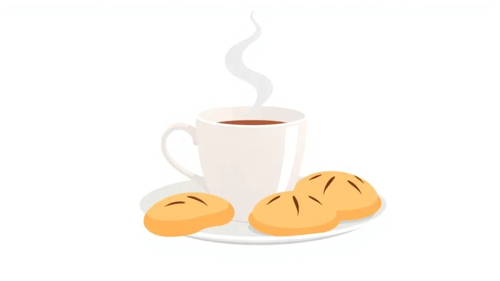 anil cafe