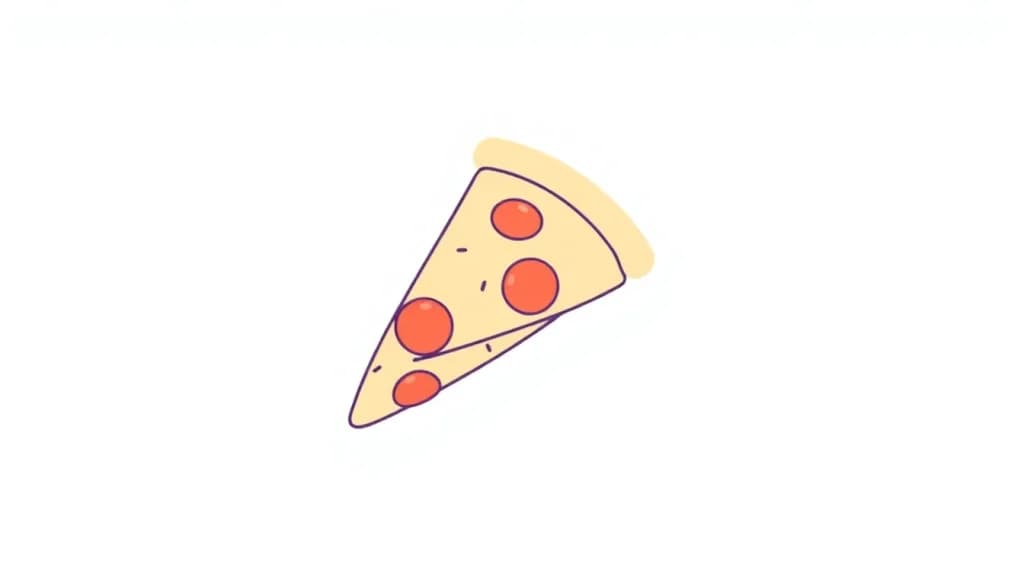 Sbarro