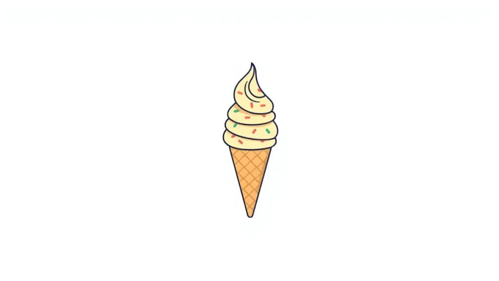 Sweet Stuff