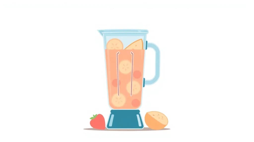 Blenders