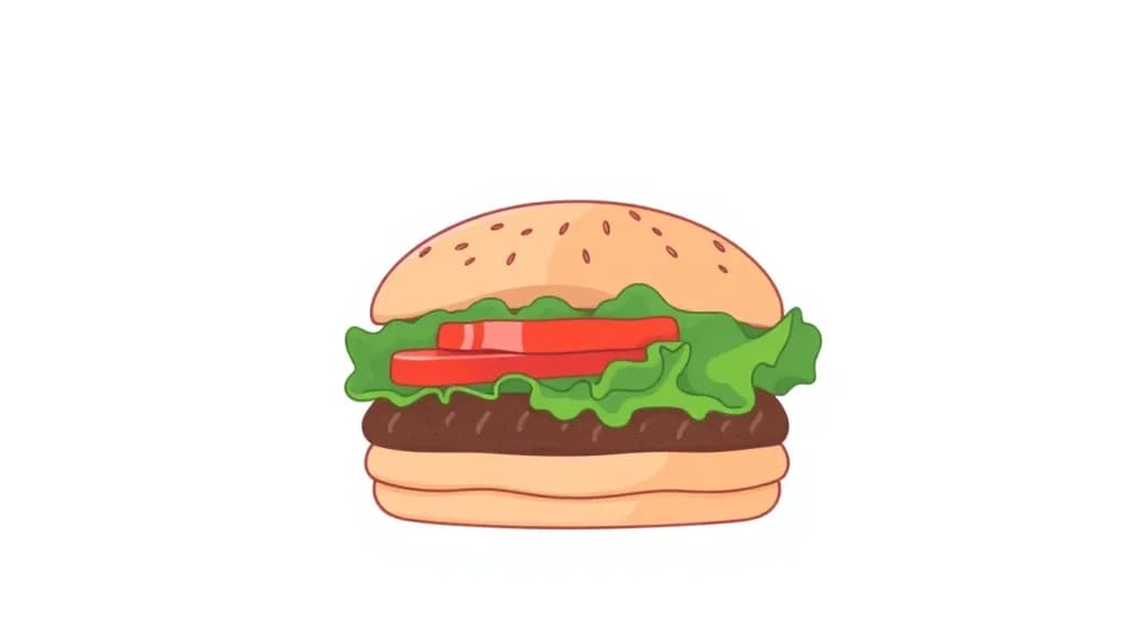 The Habit