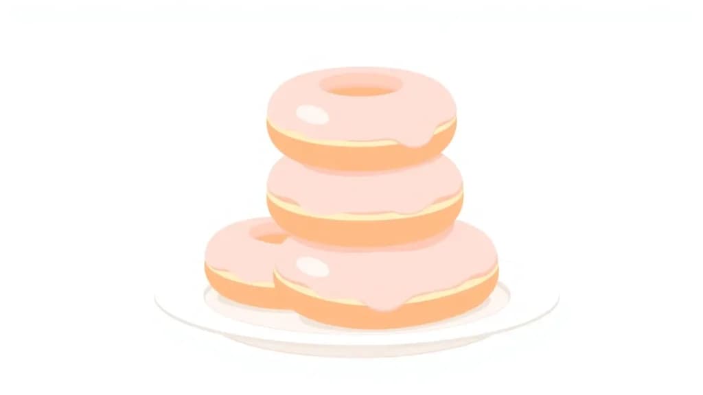 Shafter Donuts